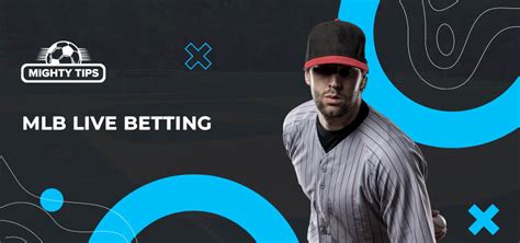 mlb live betting|MLB Matchups 2025 .